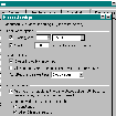 Data_o_IT