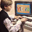 Data_o_IT