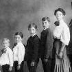 Familjefoton