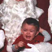 Jultomten