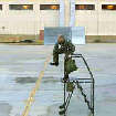 Militzar