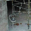 Pya_jobbet