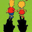 Simpsons