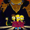 Simpsons