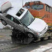 Trafikolyckor