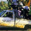 Transport