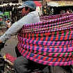 Transport