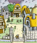 Travian