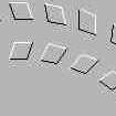Illusioner