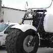 Motorcyklar