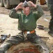 Pya_jobbet