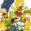 Simpsons