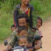 Transport