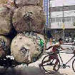 Transport