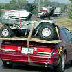 Transport