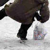 Vinter
